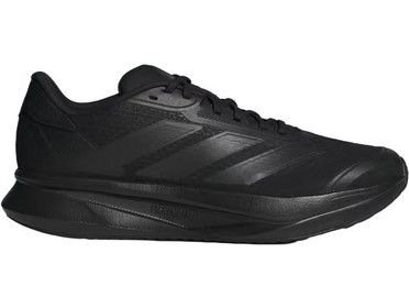 Adidas Duramo SL 2 Ανδρικά Αθλητικά Παπούτσια για Τρέξιμο Μαύρα IH8217
