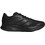 Adidas Duramo SL 2 Ανδρικά Αθλητικά Παπούτσια για Τρέξιμο Μαύρα IH8217