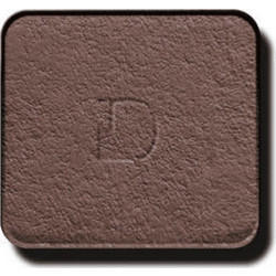 Diego Dalla Palma 165 Bold Brown Σκιά Ματιών Matte