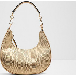 Aldo 200007236-018