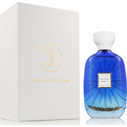 Atelier Des Ors Riviera Lazuli Eau de Parfum 100ml