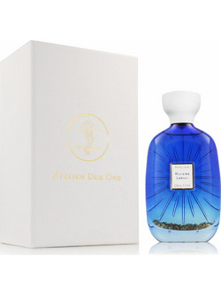 Atelier Des Ors Riviera Lazuli Eau de Parfum 100ml