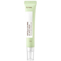 iUNIK Centella Calming AC Spot Cream 20ml