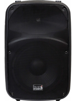 Italian Stage SPX12AUB
