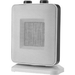DSP KD3033 Κεραμικό Αερόθερμο Δαπέδου 1500W
