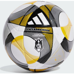 Adidas Kings League La Caprichosa League Μπάλα Ποδοσφαίρου JI8974