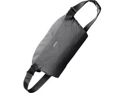Bellroy BLLA Lite Τσαντάκι Μέσης Arcade Grey