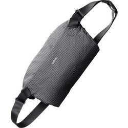 Bellroy BLLA Lite Τσαντάκι Μέσης Arcade Grey