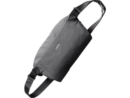 Bellroy BLLA Lite Τσαντάκι Μέσης Arcade Grey