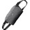 Bellroy BLLA Lite Τσαντάκι Μέσης Arcade Grey