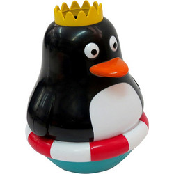 Edushape Roly Poly Penguin