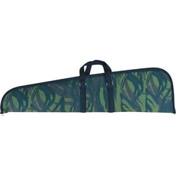 Γιάκυ 4004139 Θήκη Όπλου Υφασμάτινη Camo Χακί