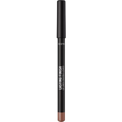 Rimmel 705 Cappuccino Lip Liner 1.2gr
