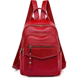 Roxxani LBAG-0020