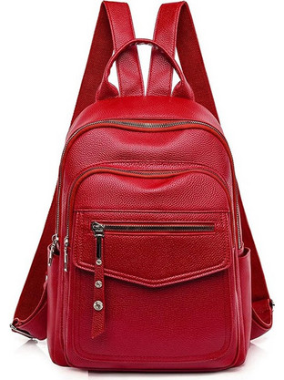 Roxxani LBAG-0020