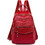 Roxxani LBAG-0020
