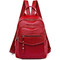 Roxxani LBAG-0020 Roxxani LBAG-0020