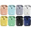 inPods 12 Ακουστικά Bluetooth Earbud Multicolor