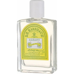 Dr. Harris Albany Cologne 30ml