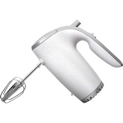 GOTIE GHB-350B Μίξερ Χειρός 350W