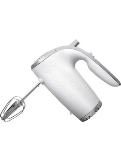 GOTIE GHB-350B Μίξερ Χειρός 350W