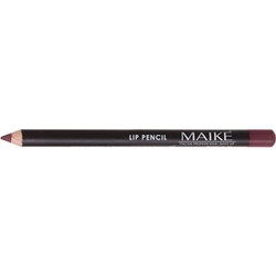 Maike 08 Brandy Lip Liner 1.1gr