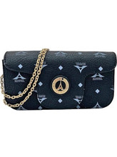 La tour Eiffel N36-221041-1 Black