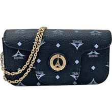 La tour Eiffel N36-221041-1 Black