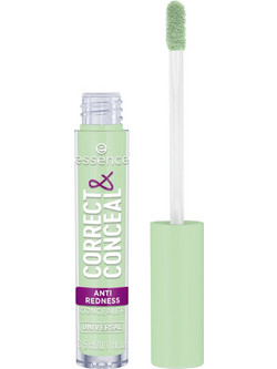 Essence 100 Universal Liquid Colour Corrector 3.5ml