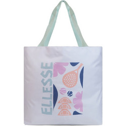 Ellesse Graphic Pack SAVA3587-908
