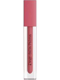 Diego Dalla Palma Stay On Me 42 Wedding Time Long Lasting Matte Κραγιόν Liquid