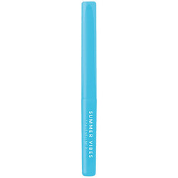 Dermacol Summer Vibes Mini Matic 03 Μολύβι Ματιών Αδιάβροχο Μηχανικό