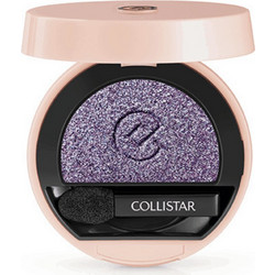 Collistar Impeccable 320 Lavender Frost Σκιά Ματιών