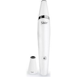 Silk'n ReVit Essential REVE1PE1001 Συσκευή Καθαρισμού Προσώπου