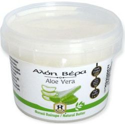 Herbstore Aloe Vera 100gr