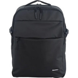 Discovery Urban Black