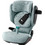 Britax Romer Kidfix Pro Style Κάθισμα Αυτοκινήτου i-Size 15-36kg ISOfix Harbor Blue