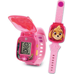VTech 551685