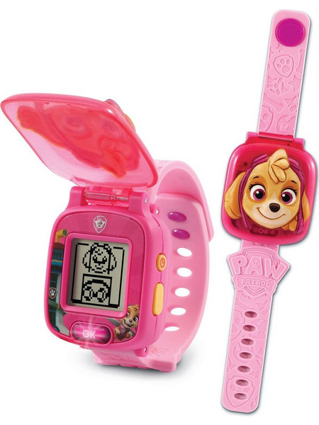 VTech 551685