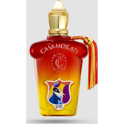 Xerjoff Casamorati 1888 Levar Del Sole Eau de Parfum 100ml
