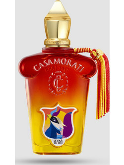 Xerjoff Casamorati 1888 Levar Del Sole Eau de Parfum 100ml