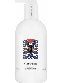 Claus Porto Deco Line Voga Αφρόλουτρο σε Gel 300ml