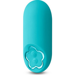 NS Novelties Sugar Pop Harmony Green