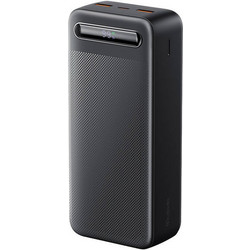Mcdodo MC-3911 Power Bank 30000mAh 22.5W Black
