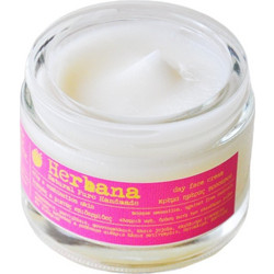 Herbana Anti-Aging Cream 50ml