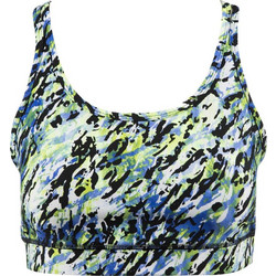 DKNY DP4T9591-F9Y
