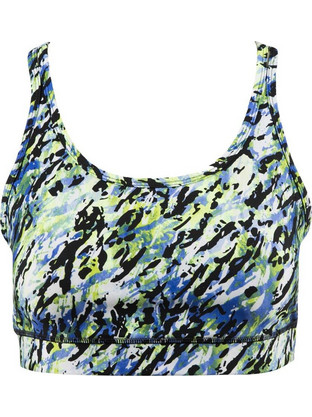 DKNY DP4T9591-F9Y