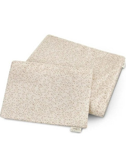 Colorstories Herbs Σετ Κούνιας Beige 2τμχ