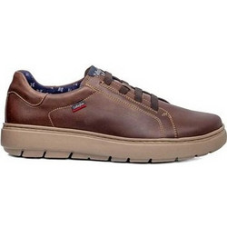 Callaghan Ανδρικά Sneakers Ταμπά 60603