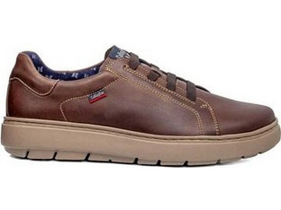 Callaghan Ανδρικά Sneakers Ταμπά 60603